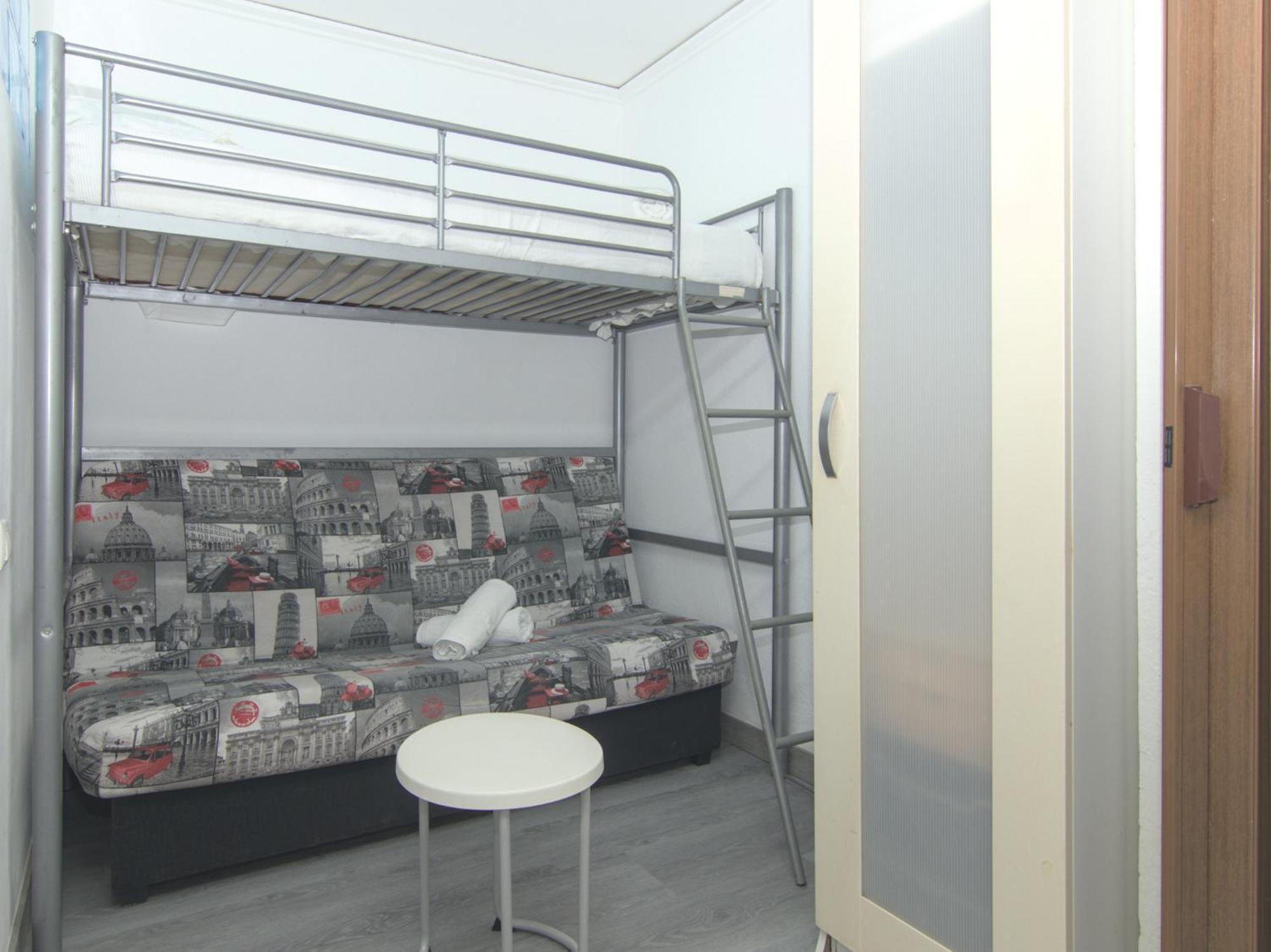 Apartamento con gran terraza. wifi gratis Dénia Exterior foto